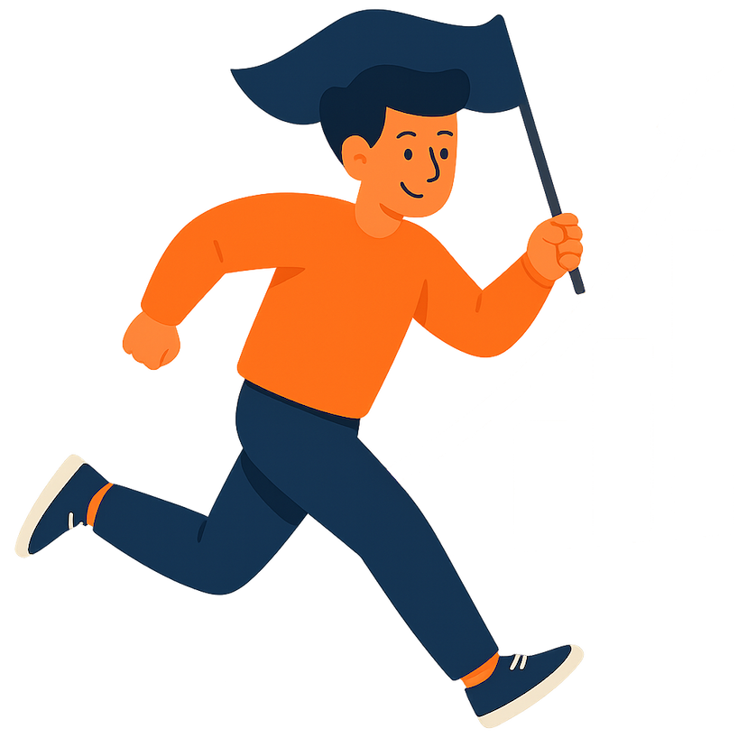 Runner